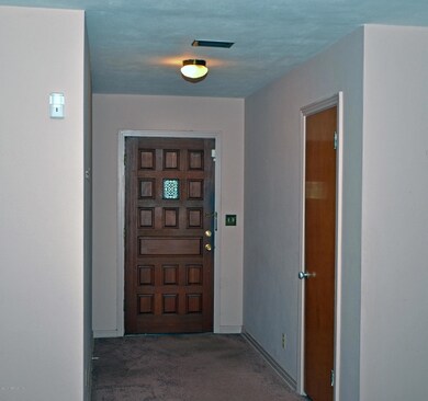 826 Bordeau Ave W, Jacksonville, FL 32211 - photo 3