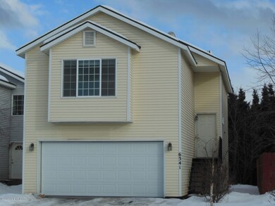 6341 Rose Hip - Street front #2