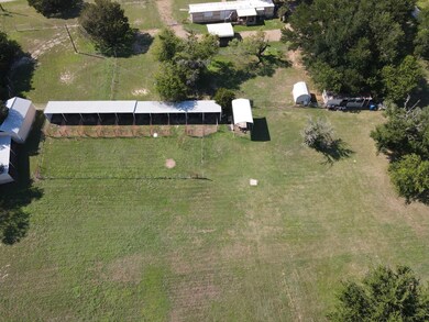 213 Western Lake Dr, Weatherford, TX 76087 - photo 3