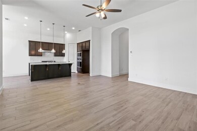 19258 Olive Heath Ln, Magnolia, TX 77355 - photo 5