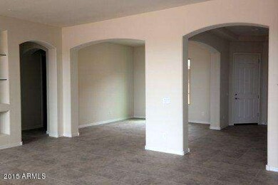DINING ROOM/GREAT ROOM