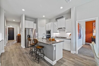 All Home and community information, including pricing, included features, terms, availability and amenities, are subject to change at any time without notice or obligation. All Drawings, pictures, photographs, video, square footages, floor plans, ele