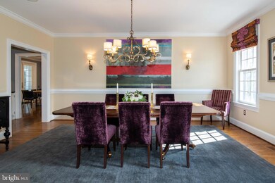 525 S Sydbury Ln, Wynnewood, PA 19096 - photo 4