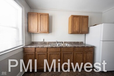 3139 Guilford Ave, Indianapolis, IN 46205 - photo 7