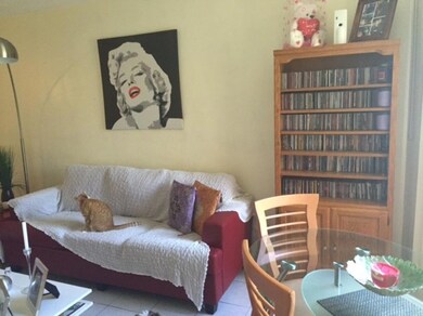 1715 NE Miami Gardens Dr unit 129, Miami, FL 33179 - photo 5