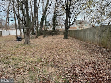 1061 York Ave, Lansdale, PA 19446 - photo 3