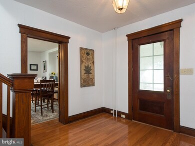 57 Station Rd, Cranbury, NJ 08512 - photo 3