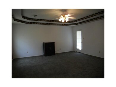 517 Fine Ranch Dr, Alma, AR 72921 - photo 4