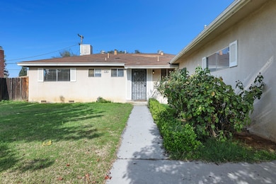 505 W Pico Ave, Clovis, CA 93612 - photo 4