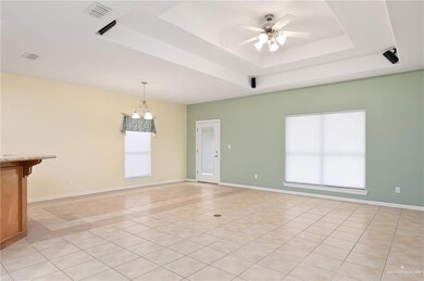 3911 Pelican Way, Mission, TX 78572 - photo 3
