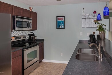 kitchen__2
