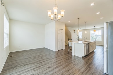 4138 Irving Rd, Aurora, IL 60504 - photo 2