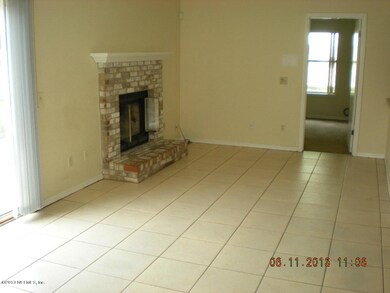 5868 Liska Dr, Jacksonville, FL 32244 - photo 4