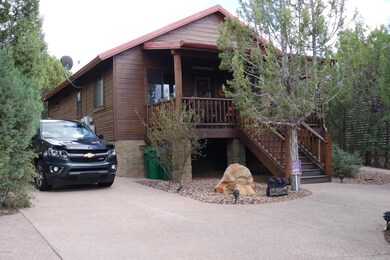 Main Cabin (2)