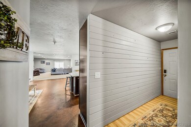 1059 N 427, Pryor, OK 74361 - photo 7