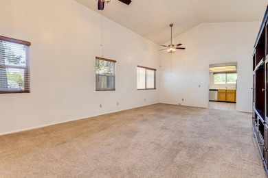 1710 E Fairview St, Chandler, AZ 85225 - photo 3