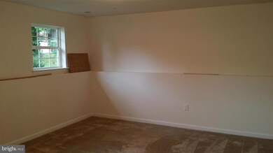 2106 Vermont Ave, Hyattsville, MD 20785 - photo 6