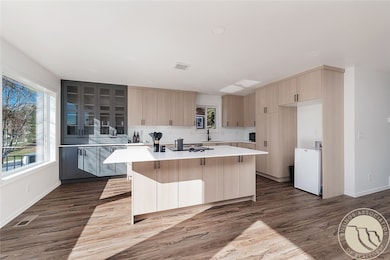 917 Senora Ave, Billings, MT 59105 - photo 6