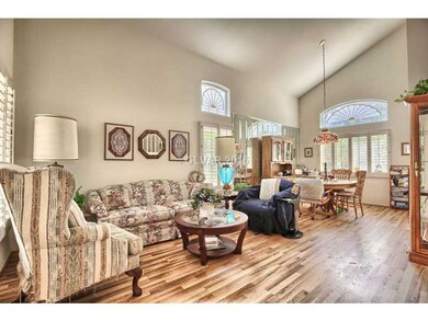 Property Photo.
