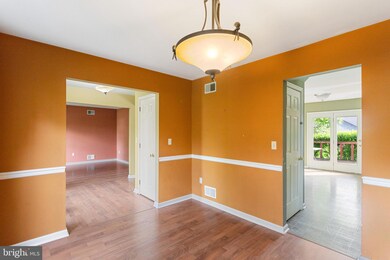 8 Clover Ln, Palmyra, PA 17078 - photo 6