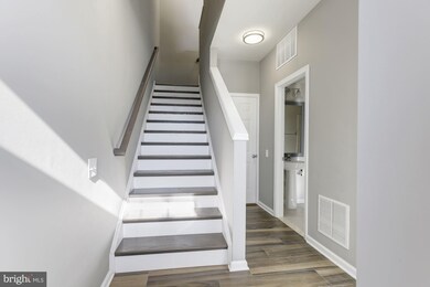 42710 Redpath Terrace, Ashburn, VA 20147 - photo 3