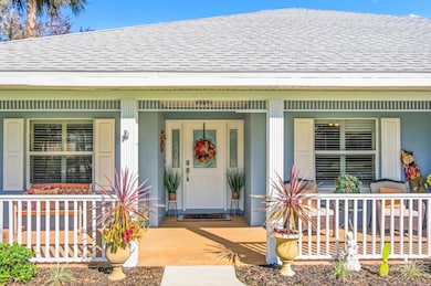 43 Westglen Ln, Palm Coast, FL 32164 - photo 5