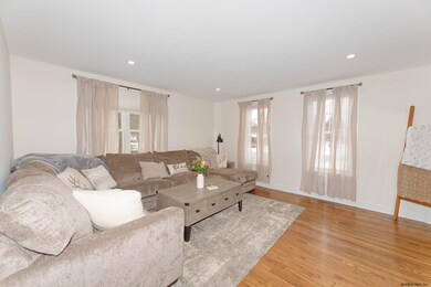 306 Middleline Rd, Ballston Spa, NY 12020 - photo 7