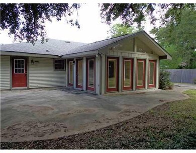 3016 College St, Slidell, LA 70458 - photo 5