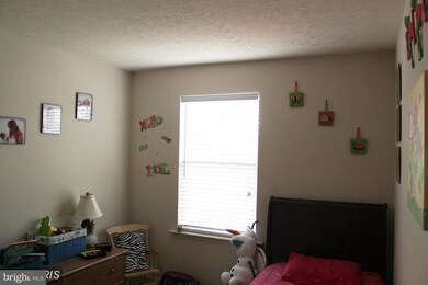 2355 Silver Fox Way, Locust Grove, VA 22508 - photo 5