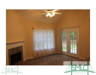 Den/Family/Great Room.