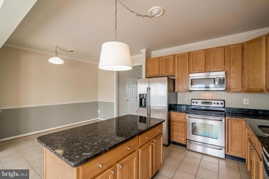 6637 Mcgrath Place, Frederick, MD 21703 - photo 6