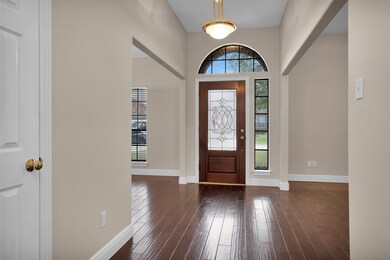 12007 Audrey Ct, Pinehurst, TX 77362 - photo 7