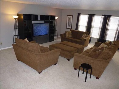 12671 Majestic Way, Fishers, IN 46037 - photo 3