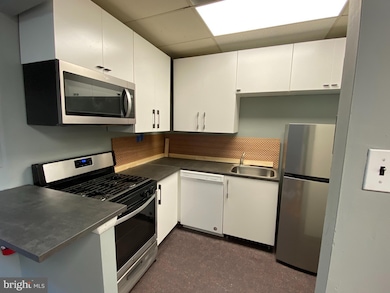 717 Haddon Ave unit A, Collingswood, NJ 08108 - photo 6