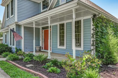 3101 N Weaver Rd-4