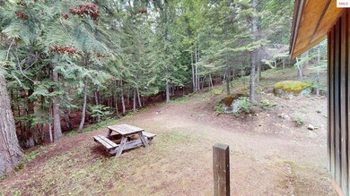 13535 Baldy Mountain Rd, Sandpoint, ID 83864 - photo 5
