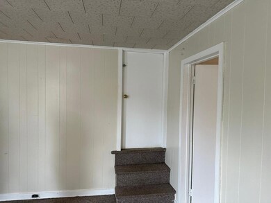 617 S 5th St, Allentown, PA 18103 - photo 7