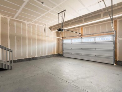 8908 Salida St, Commerce City, CO 80022 - photo 5