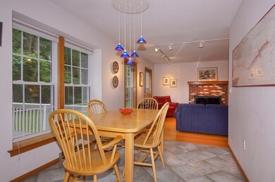 27 Old Carriage Path, Groton, MA 01450 - photo 5