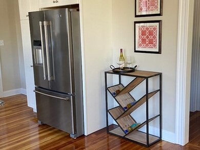 165 Central Ave, Malden, MA 02148 - photo 2