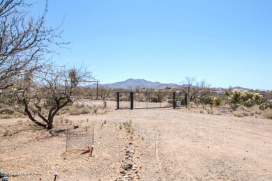 3783 E Wetstones Rd, Vail, AZ 85641 - photo 4