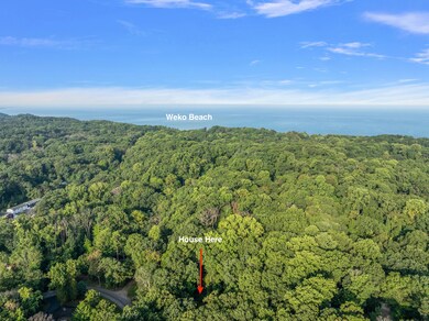 9570 Dunewood Dr Bridgman MI 49106 -49