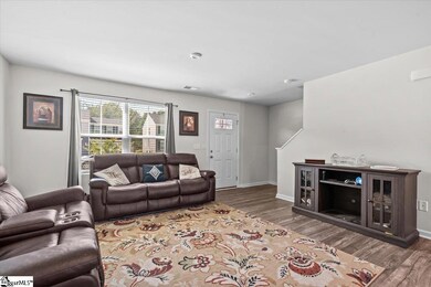 115 Queens Mill Ct, Pendleton, SC 29670 - photo 4