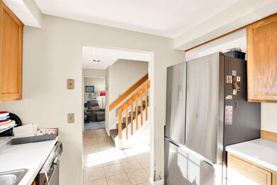 57 Bridle Path, Dover, NH 03820 - photo 5