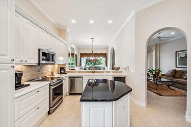 8499 Mallards Way, Naples, FL 34114 - photo 6