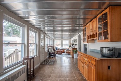 174 River St, Billerica, MA 01821 - photo 3