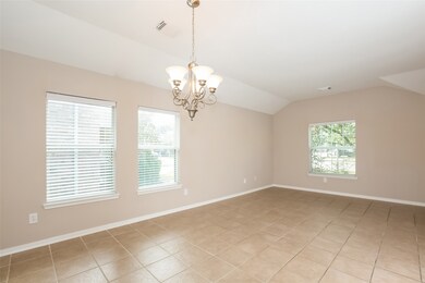 9310 Vander Rock Dr, Houston, TX 77095 - photo 5