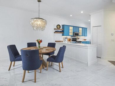 114 Amblewood Ln unit 9-903, Naples, FL 34105 - photo 6