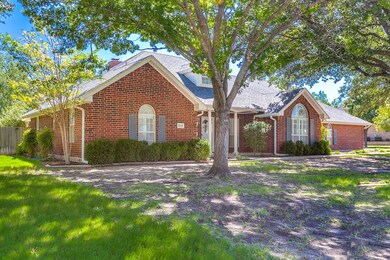 6532 Spy Glass Dr, San Angelo, TX 76904 - photo 4