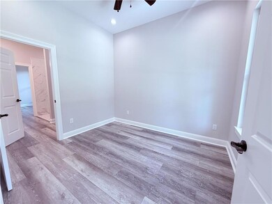 305 E 34th Ave, Covington, LA 70433 - photo 5